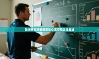 欧洲杯资格赛国家队心系夺冠关键战线