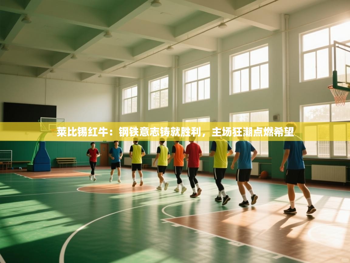 莱比锡红牛：钢铁意志铸就胜利，主场狂潮点燃希望  第2张