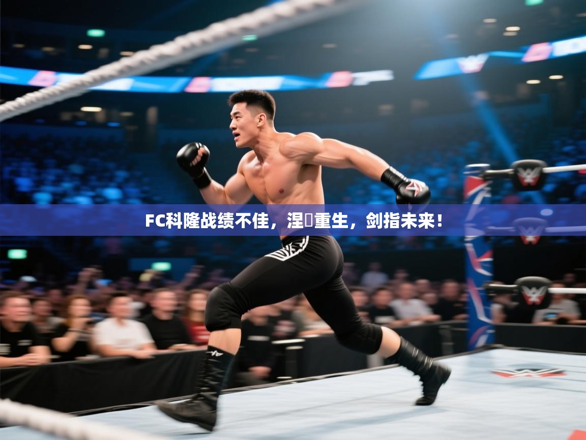 FC科隆战绩不佳，涅槃重生，剑指未来！  第1张