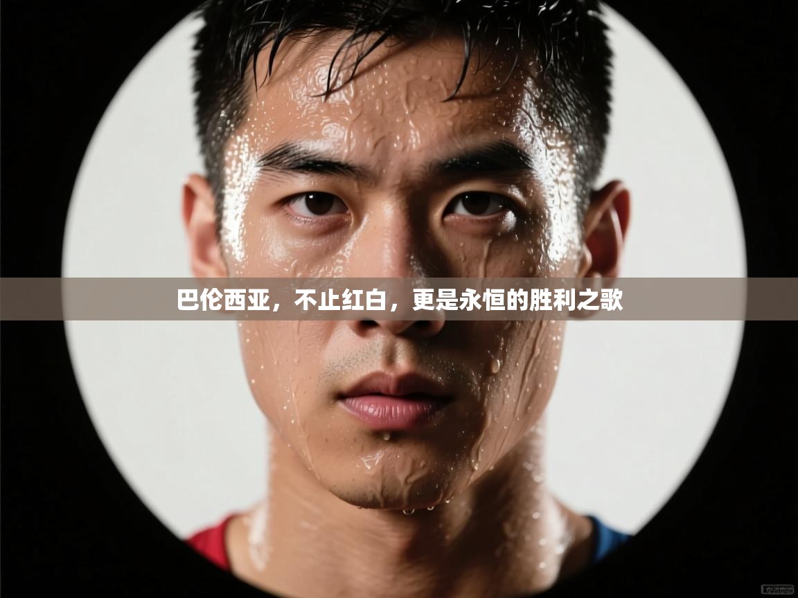 巴伦西亚，不止红白，更是永恒的胜利之歌  第2张