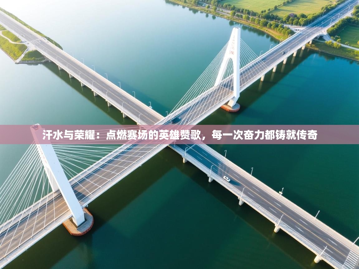 汗水与荣耀：点燃赛场的英雄赞歌，每一次奋力都铸就传奇  第1张