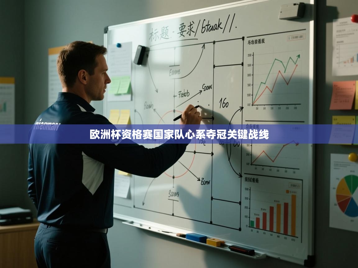 欧洲杯资格赛国家队心系夺冠关键战线 第2张